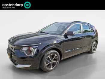 57034992-kia-niro-1-6-hev-dynamicline-navi-camera-2022