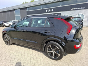 57034992-kia-niro-1-6-hev-dynamicline-navi-camera-2022