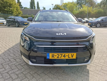 57034992-kia-niro-1-6-hev-dynamicline-navi-camera-2022