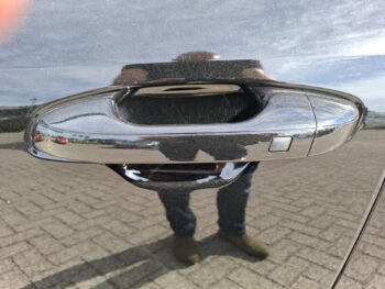 57034992-kia-niro-1-6-hev-dynamicline-navi-camera-2022
