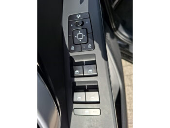 57034992-kia-niro-1-6-hev-dynamicline-navi-camera-2022