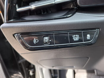 57034992-kia-niro-1-6-hev-dynamicline-navi-camera-2022