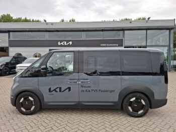 57168031-kia-pv5-passenger-elite-executive-71-2-kwh-2026