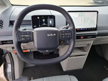 57168031-kia-pv5-passenger-elite-executive-71-2-kwh-2026