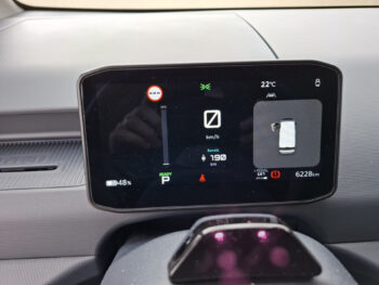 57168031-kia-pv5-passenger-elite-executive-71-2-kwh-2026