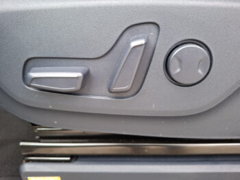 57168031-kia-pv5-passenger-elite-executive-71-2-kwh-2026