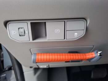 57168031-kia-pv5-passenger-elite-executive-71-2-kwh-2026