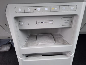 57168031-kia-pv5-passenger-elite-executive-71-2-kwh-2026
