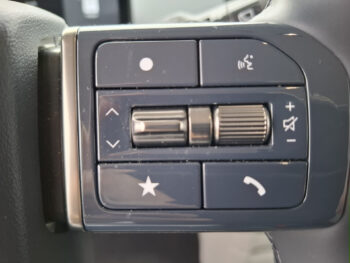 57168031-kia-pv5-passenger-elite-executive-71-2-kwh-2026
