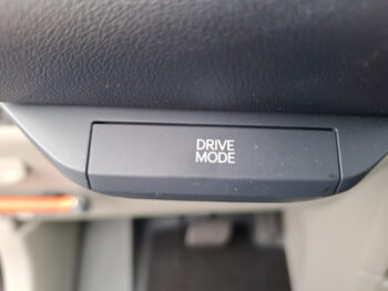 57168031-kia-pv5-passenger-elite-executive-71-2-kwh-2026