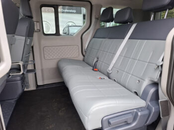 57168031-kia-pv5-passenger-elite-executive-71-2-kwh-2026