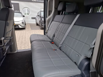 57168031-kia-pv5-passenger-elite-executive-71-2-kwh-2026