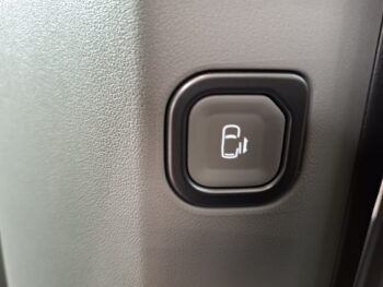 57168031-kia-pv5-passenger-elite-executive-71-2-kwh-2026