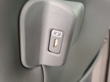 57168031-kia-pv5-passenger-elite-executive-71-2-kwh-2026
