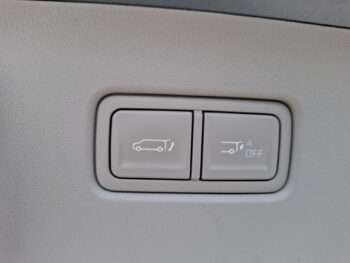 57168031-kia-pv5-passenger-elite-executive-71-2-kwh-2026