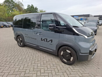 57168031-kia-pv5-passenger-elite-executive-71-2-kwh-2026