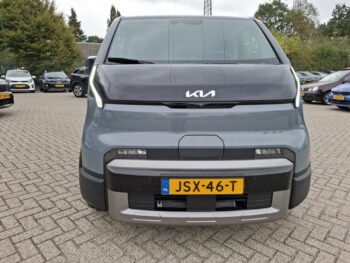 57168031-kia-pv5-passenger-elite-executive-71-2-kwh-2026