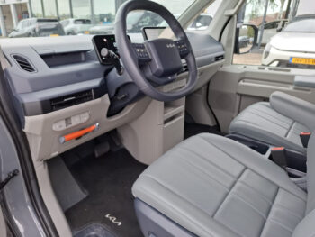 57168031-kia-pv5-passenger-elite-executive-71-2-kwh-2026