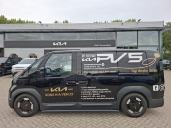 57168073-kia-pv5-l2h1-elite-executive-71-2kwh-2026
