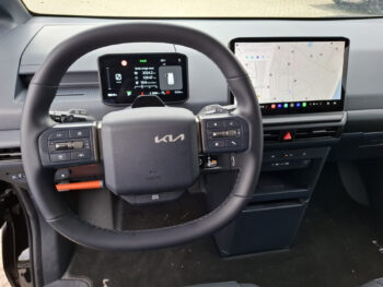 57168073-kia-pv5-l2h1-elite-executive-71-2kwh-2026