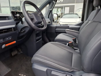 57168073-kia-pv5-l2h1-elite-executive-71-2kwh-2026