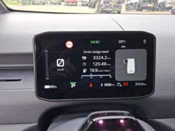 57168073-kia-pv5-l2h1-elite-executive-71-2kwh-2026
