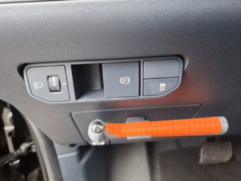 57168073-kia-pv5-l2h1-elite-executive-71-2kwh-2026