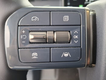 57168073-kia-pv5-l2h1-elite-executive-71-2kwh-2026