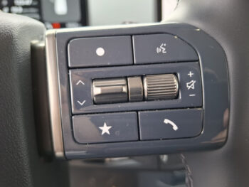 57168073-kia-pv5-l2h1-elite-executive-71-2kwh-2026