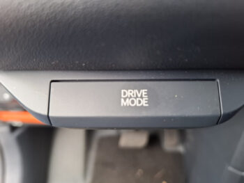 57168073-kia-pv5-l2h1-elite-executive-71-2kwh-2026