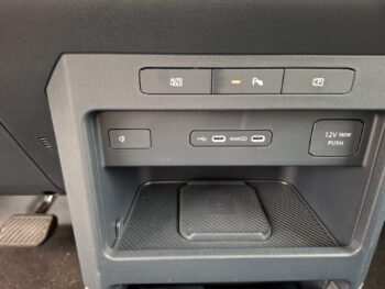 57168073-kia-pv5-l2h1-elite-executive-71-2kwh-2026