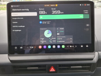 57168073-kia-pv5-l2h1-elite-executive-71-2kwh-2026