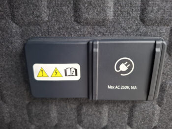 57168073-kia-pv5-l2h1-elite-executive-71-2kwh-2026
