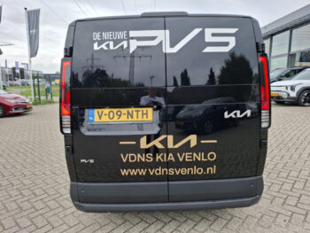 57168073-kia-pv5-l2h1-elite-executive-71-2kwh-2026