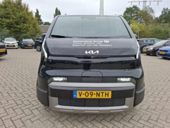 57168073-kia-pv5-l2h1-elite-executive-71-2kwh-2026