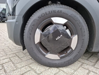 57168073-kia-pv5-l2h1-elite-executive-71-2kwh-2026