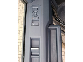 57168073-kia-pv5-l2h1-elite-executive-71-2kwh-2026
