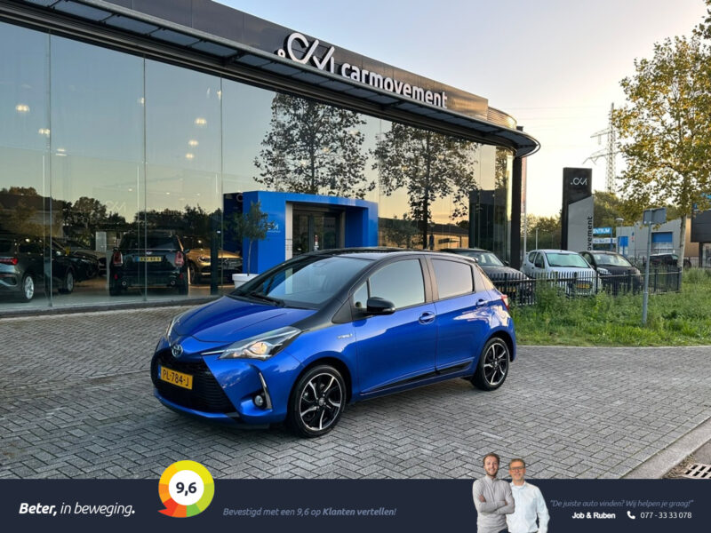 57201031-toyota-yaris-1-5-hyb-bi-tone-2017