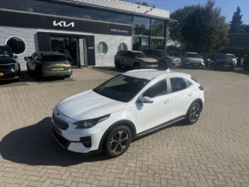57281446-kia-xceed-1-6-gdi-phev-automaat-dynamicplusline-navigatie-stoel-stuur-verwarming-2020