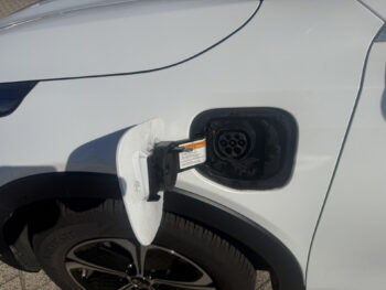 57281446-kia-xceed-1-6-gdi-phev-automaat-dynamicplusline-navigatie-stoel-stuur-verwarming-2020