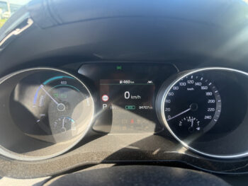 57281446-kia-xceed-1-6-gdi-phev-automaat-dynamicplusline-navigatie-stoel-stuur-verwarming-2020
