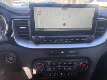 57281446-kia-xceed-1-6-gdi-phev-automaat-dynamicplusline-navigatie-stoel-stuur-verwarming-2020