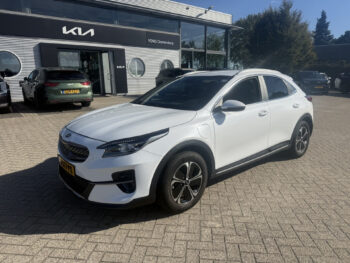 57281446-kia-xceed-1-6-gdi-phev-automaat-dynamicplusline-navigatie-stoel-stuur-verwarming-2020