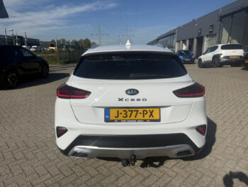 57281446-kia-xceed-1-6-gdi-phev-automaat-dynamicplusline-navigatie-stoel-stuur-verwarming-2020