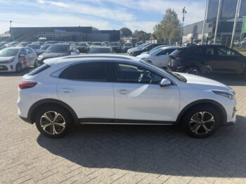 57281446-kia-xceed-1-6-gdi-phev-automaat-dynamicplusline-navigatie-stoel-stuur-verwarming-2020