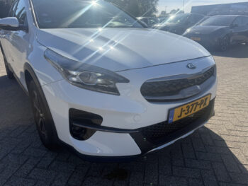 57281446-kia-xceed-1-6-gdi-phev-automaat-dynamicplusline-navigatie-stoel-stuur-verwarming-2020