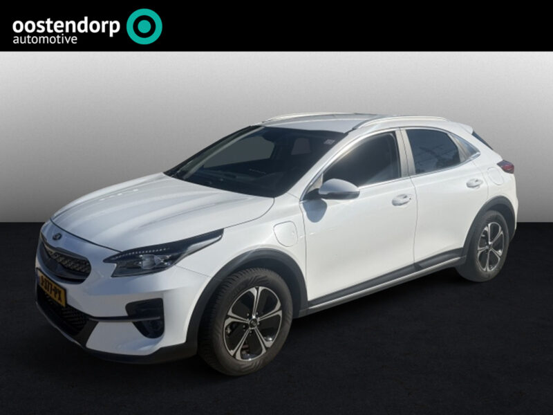57281446-kia-xceed-1-6-gdi-phev-automaat-dynamicplusline-navigatie-stoel-stuur-verwarming-2020