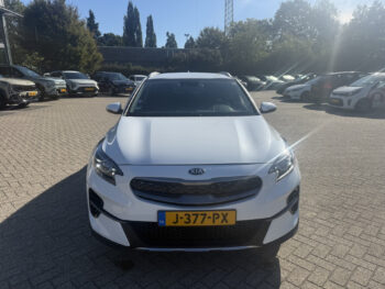 57281446-kia-xceed-1-6-gdi-phev-automaat-dynamicplusline-navigatie-stoel-stuur-verwarming-2020