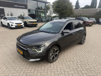 57281447-kia-niro-1-6-gdi-hev-executiveline-zeer-compleet-lage-km-stand-2023