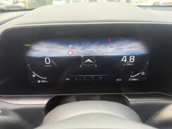 57281447-kia-niro-1-6-gdi-hev-executiveline-zeer-compleet-lage-km-stand-2023
